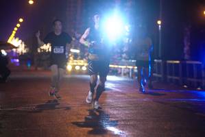 BIB: 42733
                            <button type="button" onclick="openModal(18275116)" class="btn btn-primary btn-sm float-right btn-popup" data-toggle="modal" data-target=".modal-high-quality">
                        <i class="fas fa-shopping-cart"></i> Add to Cart
                    </button>
                                            <button type="button" onclick="isThisMe(18275116, true)" class="btn btn-success btn-sm float-right btn-popup btn-isme hidden" data-toggle="tooltip" data-placement="bottom" title="นี่คือรูปของคุณใช่ไหม คลิกที่นี่เพื่อเอาเข้าอัลบั้ม">
                        <i class="fas fa-plus"></i> Add to album
                    </button>
                    <button type="button" onclick="isThisMe(18275116, false)" class="btn btn-warning btn-sm float-right btn-popup btn-isnotme hidden">
                        <i class="fas fa-ban"></i> Remove from album
                    </button>